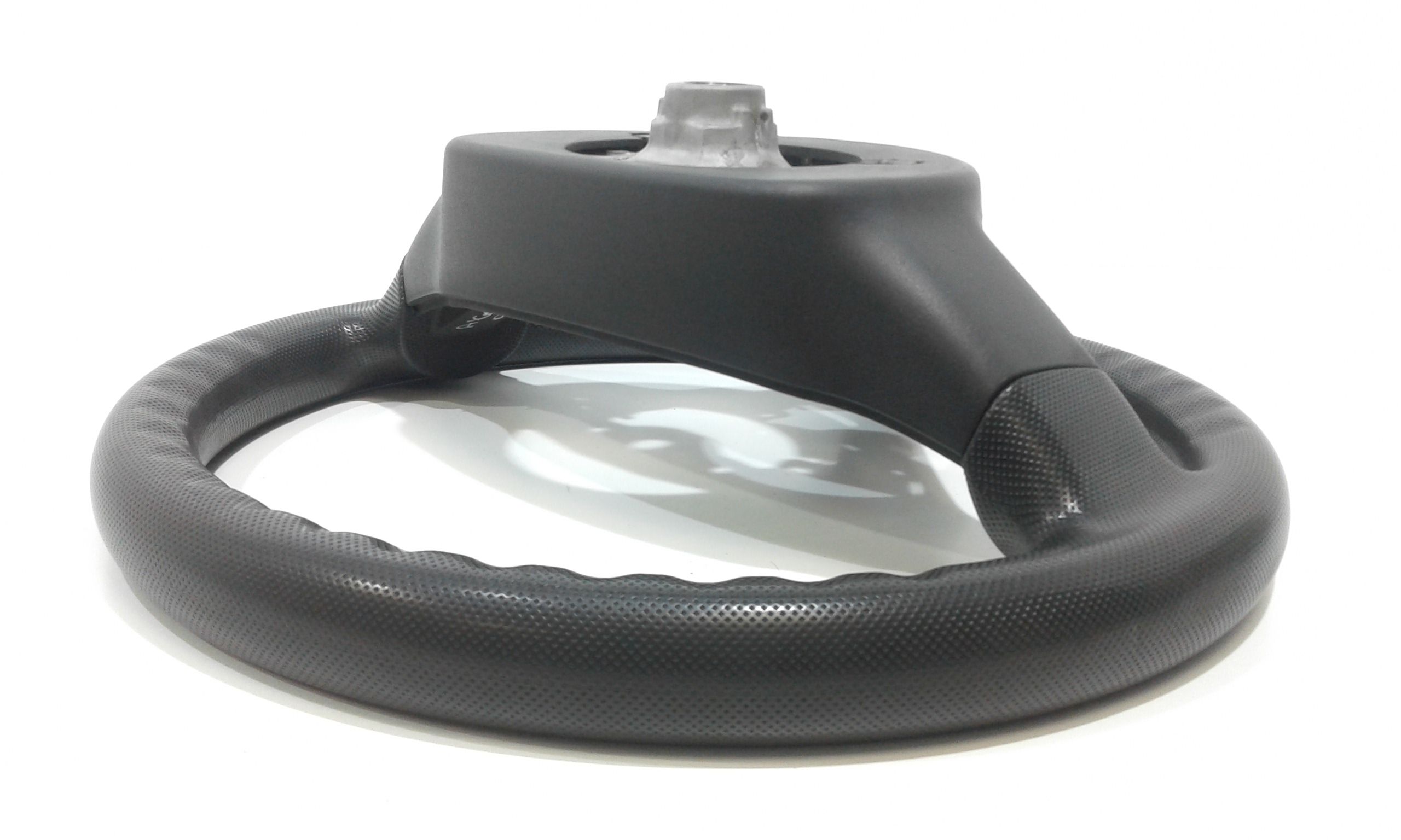 Volante TOYOTA Aygo 1 Serie