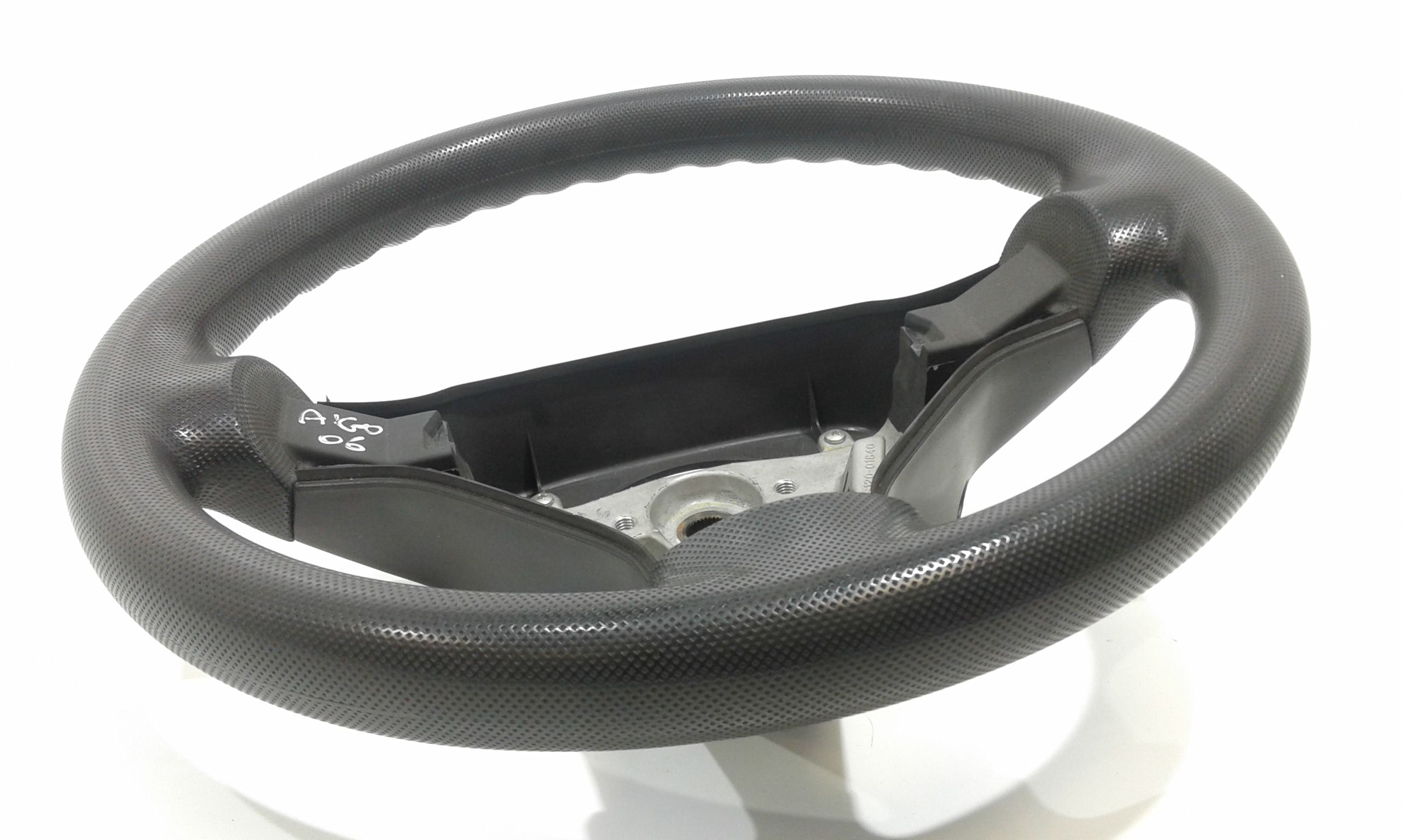 Volante TOYOTA Aygo 1 Serie