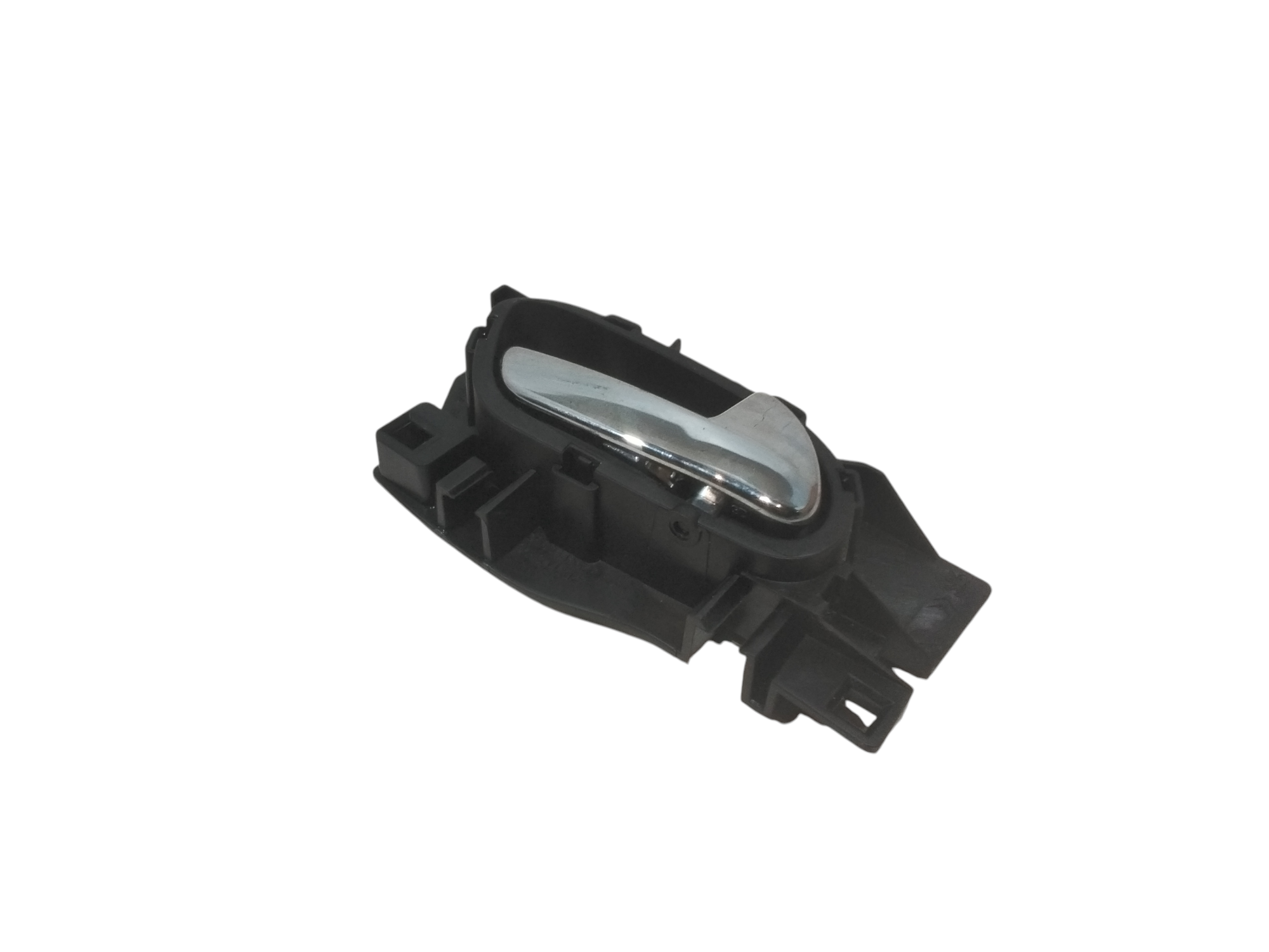 Maniglia interna Anteriore Destra per Peugeot 3008 Serie (09>16) (2009 - 2016)