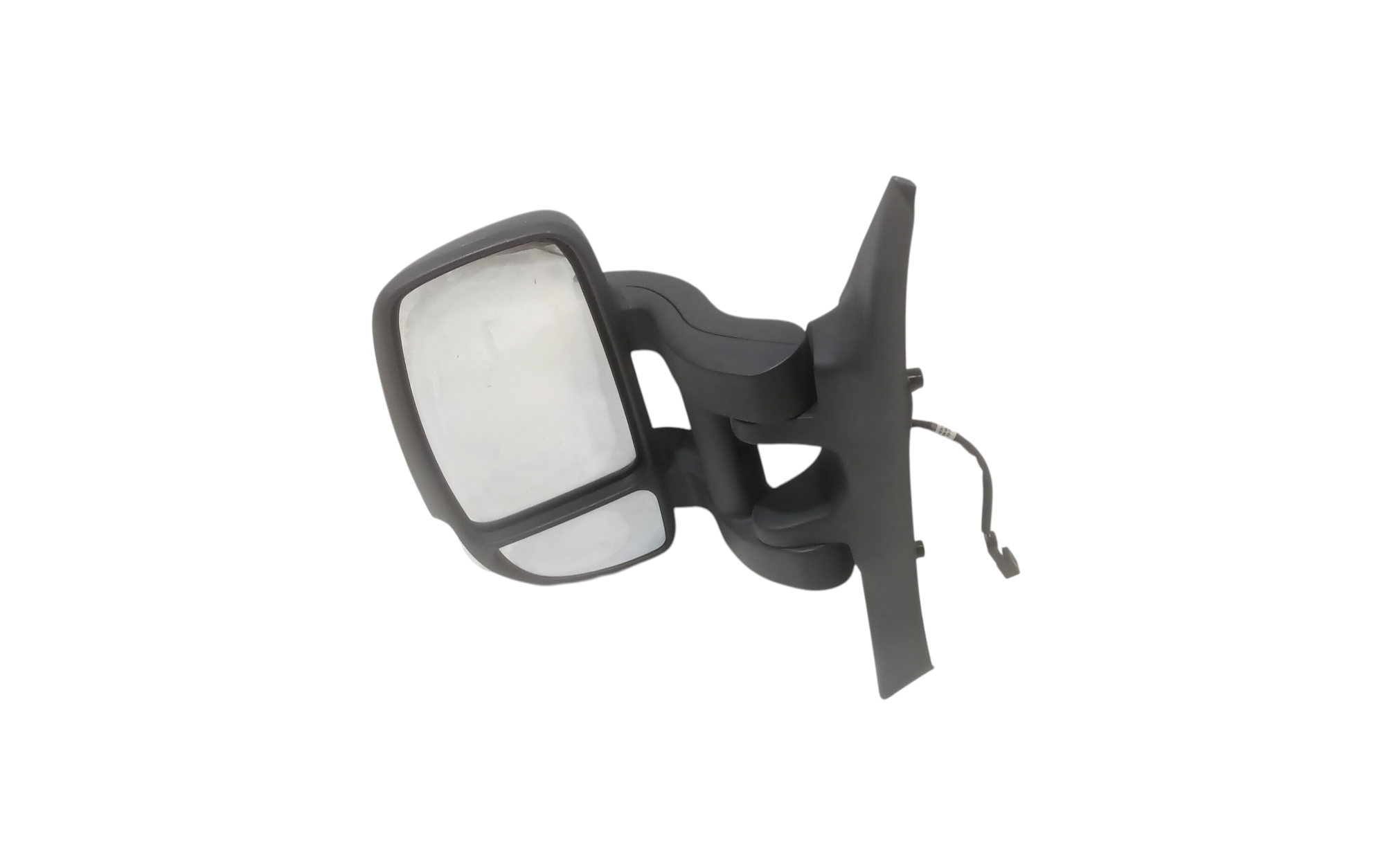 Specchietto Retrovisore Sinistro per Renault Master 4 Serie (2010 - In produzione)