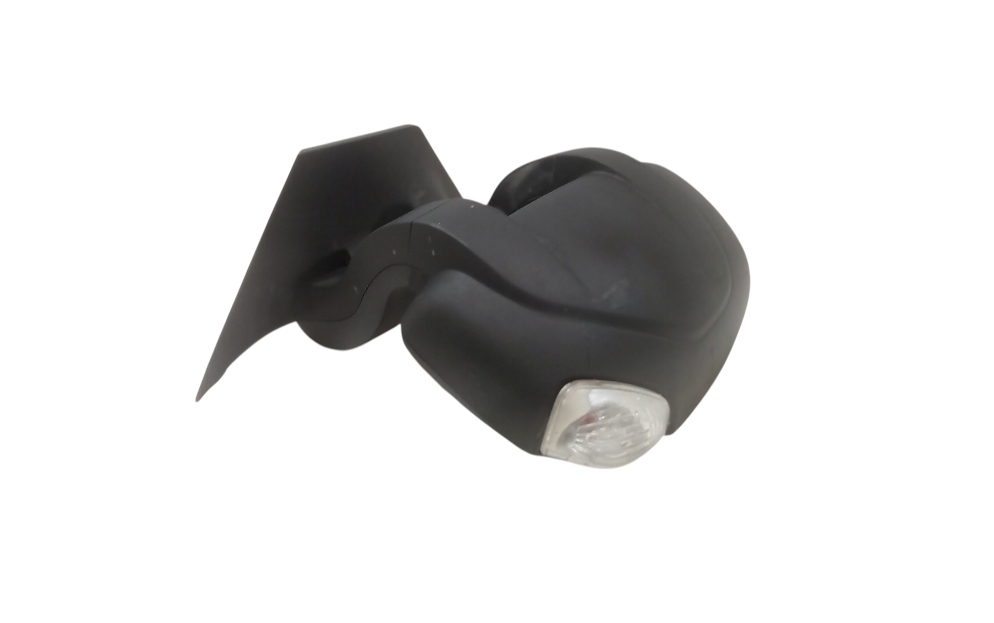 Specchietto Retrovisore Sinistro per Renault Master 4 Serie (2010 - In produzione)