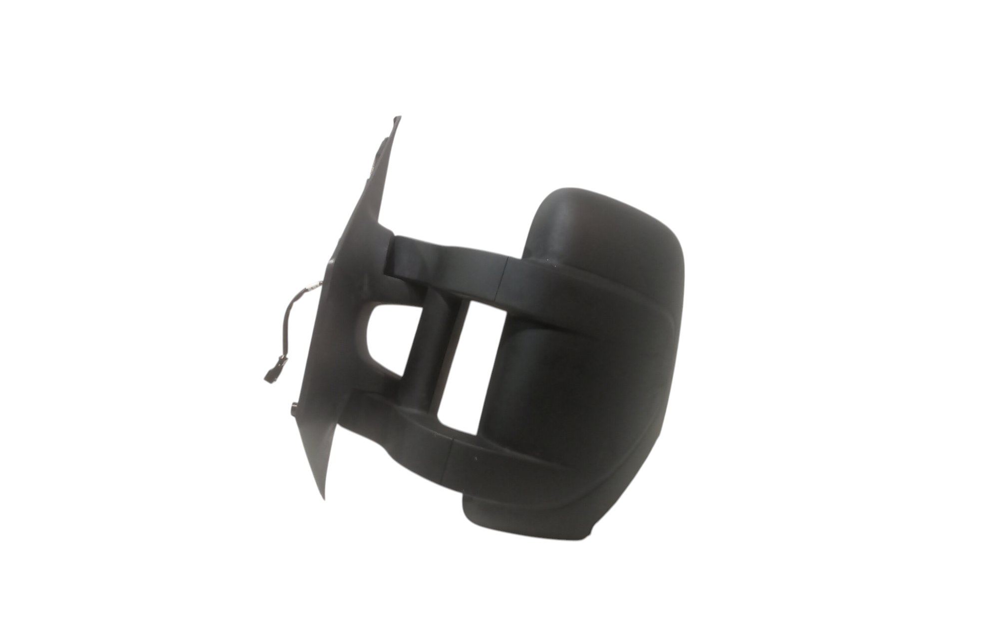 Specchietto Retrovisore Sinistro per Renault Master 4 Serie (2010 - In produzione)