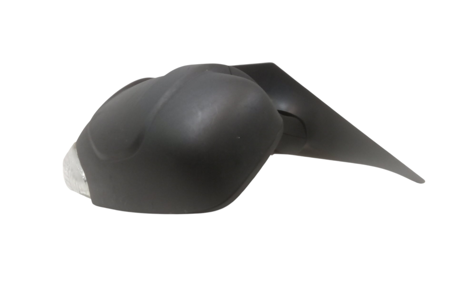 Specchietto Retrovisore Sinistro per Renault Master 4 Serie (2010 - In produzione)