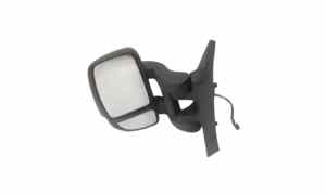 Specchietto Retrovisore Sinistro per Renault Master 4 Serie (2010 - In produzione)