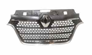 Mascherina anteriore per Renault Master 4 Serie (2010 - In produzione)