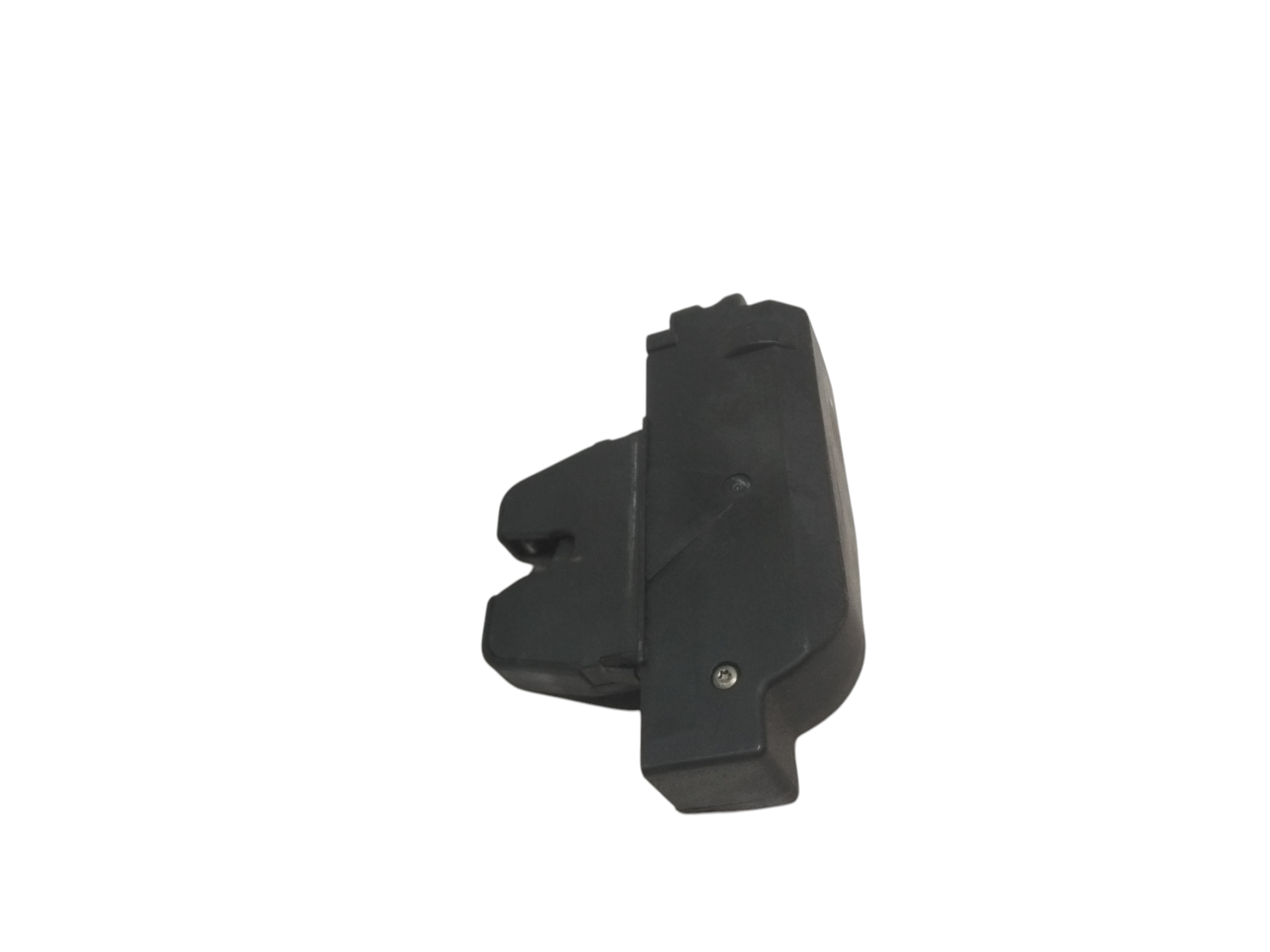 Serratura portellone posteriore per Peugeot 1007 1 Serie (2005 - In produzione)