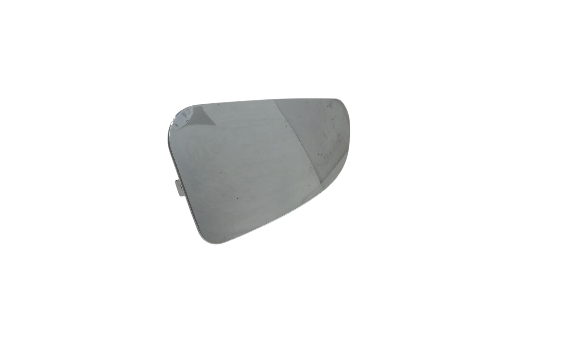 Vetro specchietto retrovisore dx per Renault Master 4 Serie (2010 - In produzione)