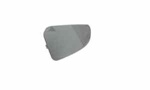 Vetro specchietto retrovisore dx per Renault Master 4 Serie (2010 - In produzione)