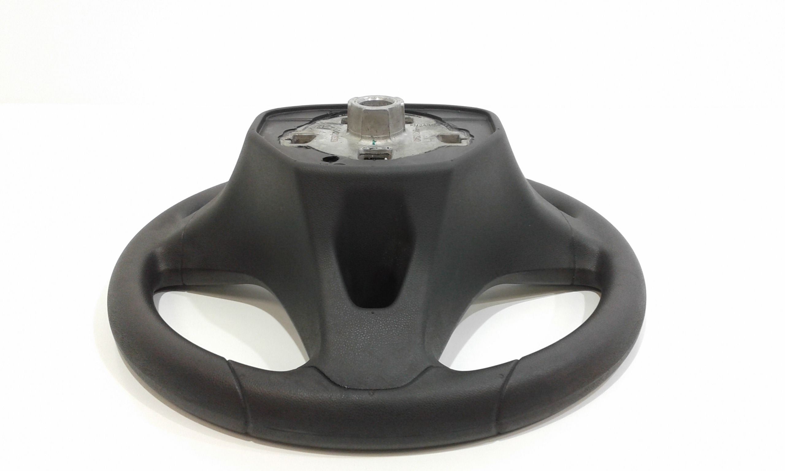 Volante OPEL Karl Serie