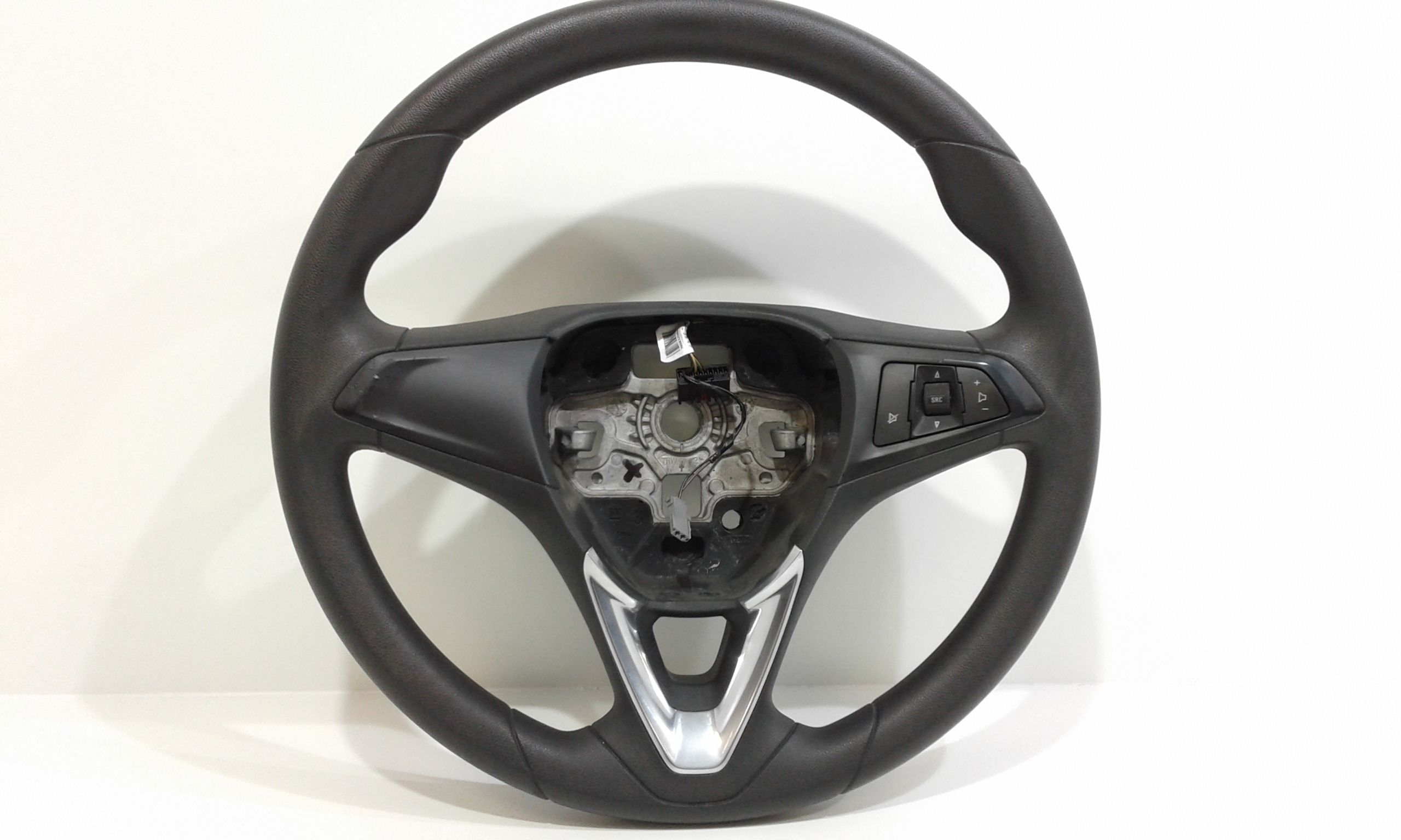 Volante OPEL Karl Serie