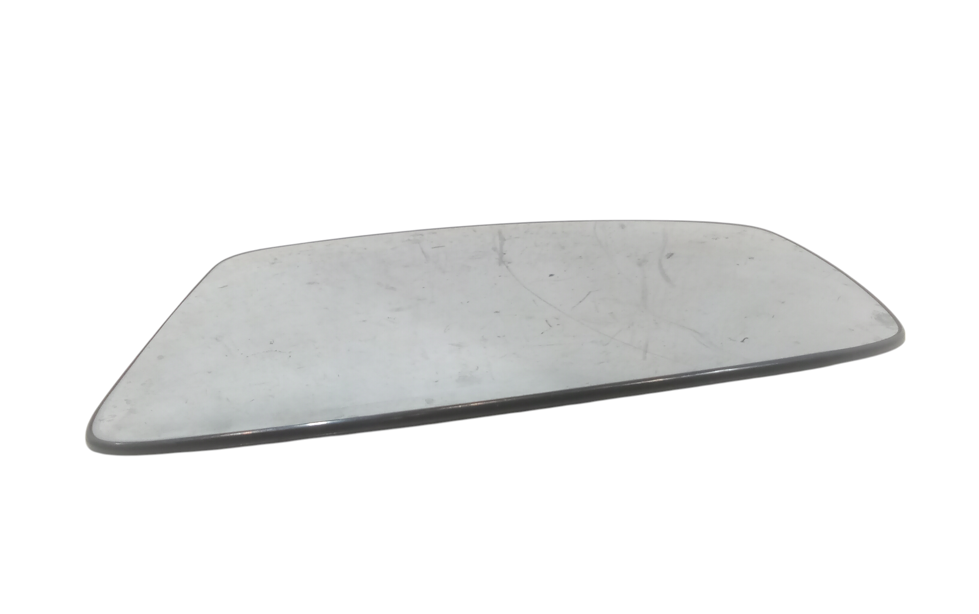 Vetro specchietto retrovisore dx per Renault Master 4 Serie (2010 - In produzione)