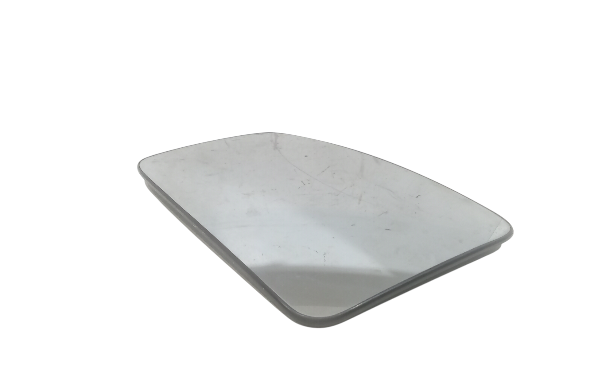 Vetro specchietto retrovisore dx per Renault Master 4 Serie (2010 - In produzione)