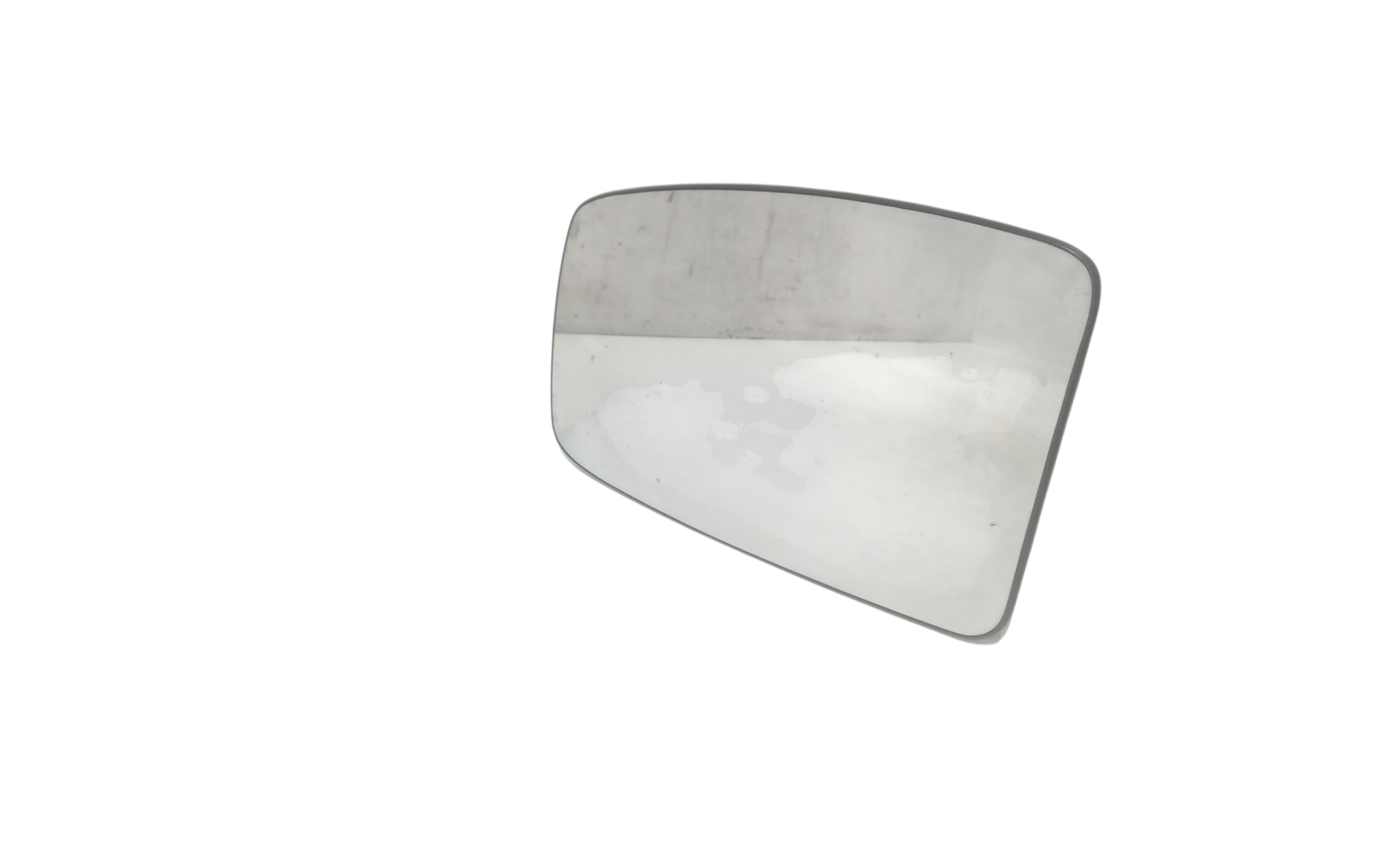 Vetro specchietto retrovisore dx per Renault Master 4 Serie (2010 - In produzione)