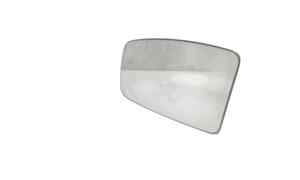 Vetro specchietto retrovisore dx per Renault Master 4 Serie (2010 - In produzione)