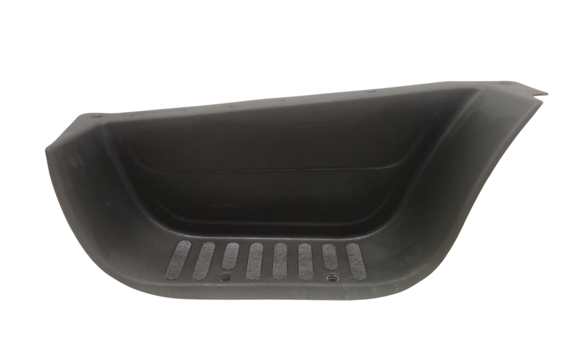 Pedana Laterale Destra per Renault Master 4 Serie (2010 - In produzione)