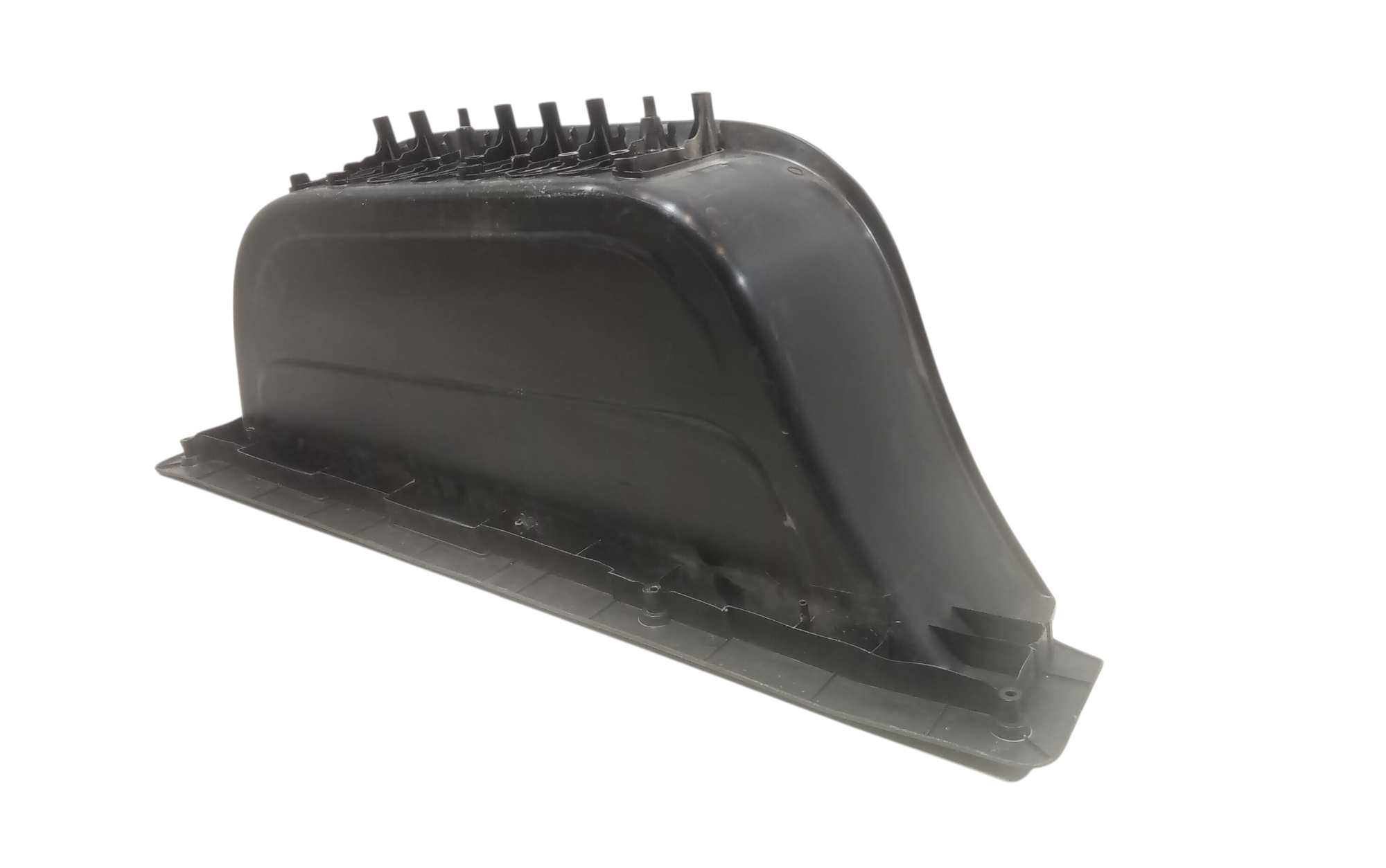 Pedana Laterale Destra per Renault Master 4 Serie (2010 - In produzione)