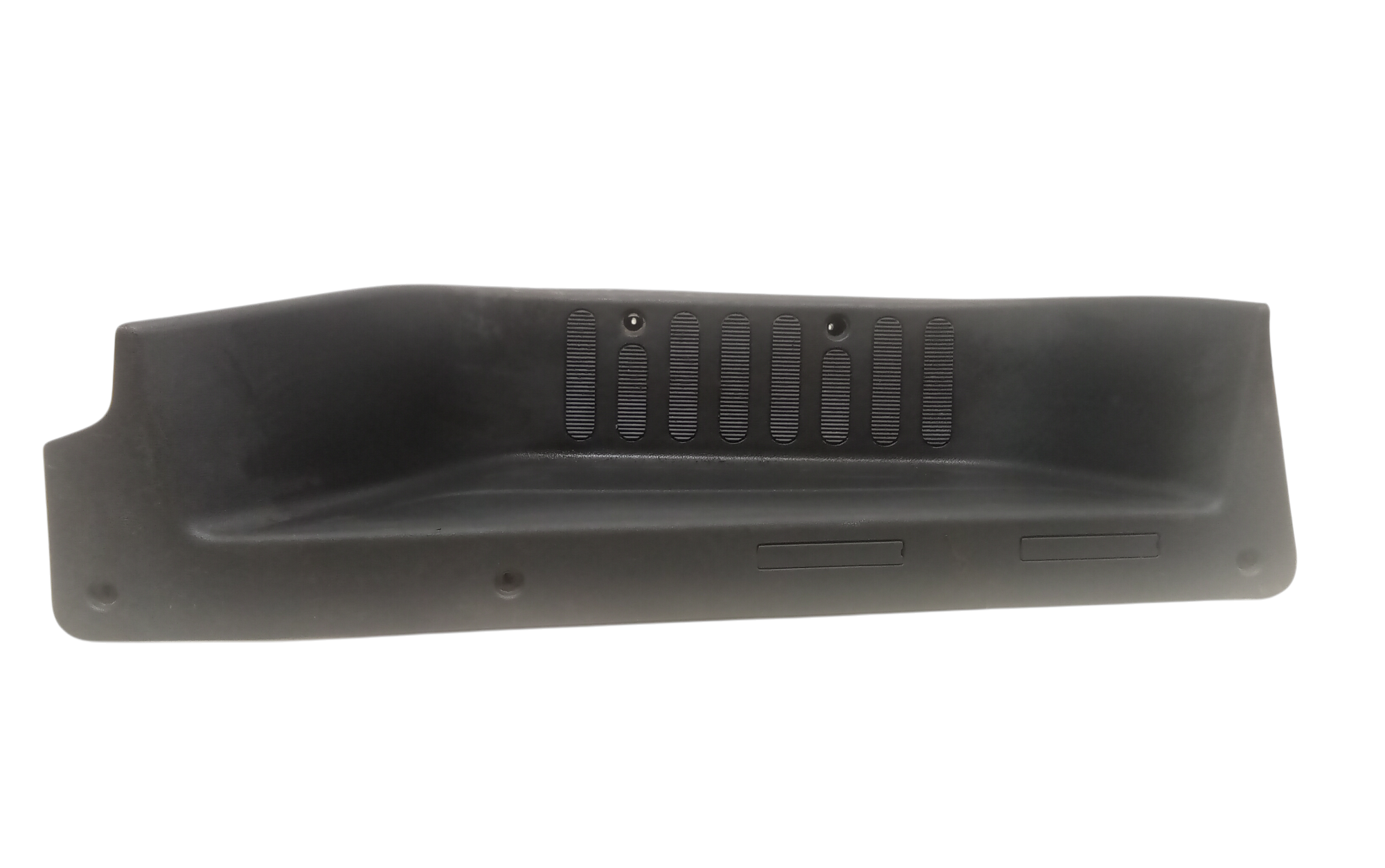 Pedana Laterale Destra per Renault Master 4 Serie (2010 - In produzione)