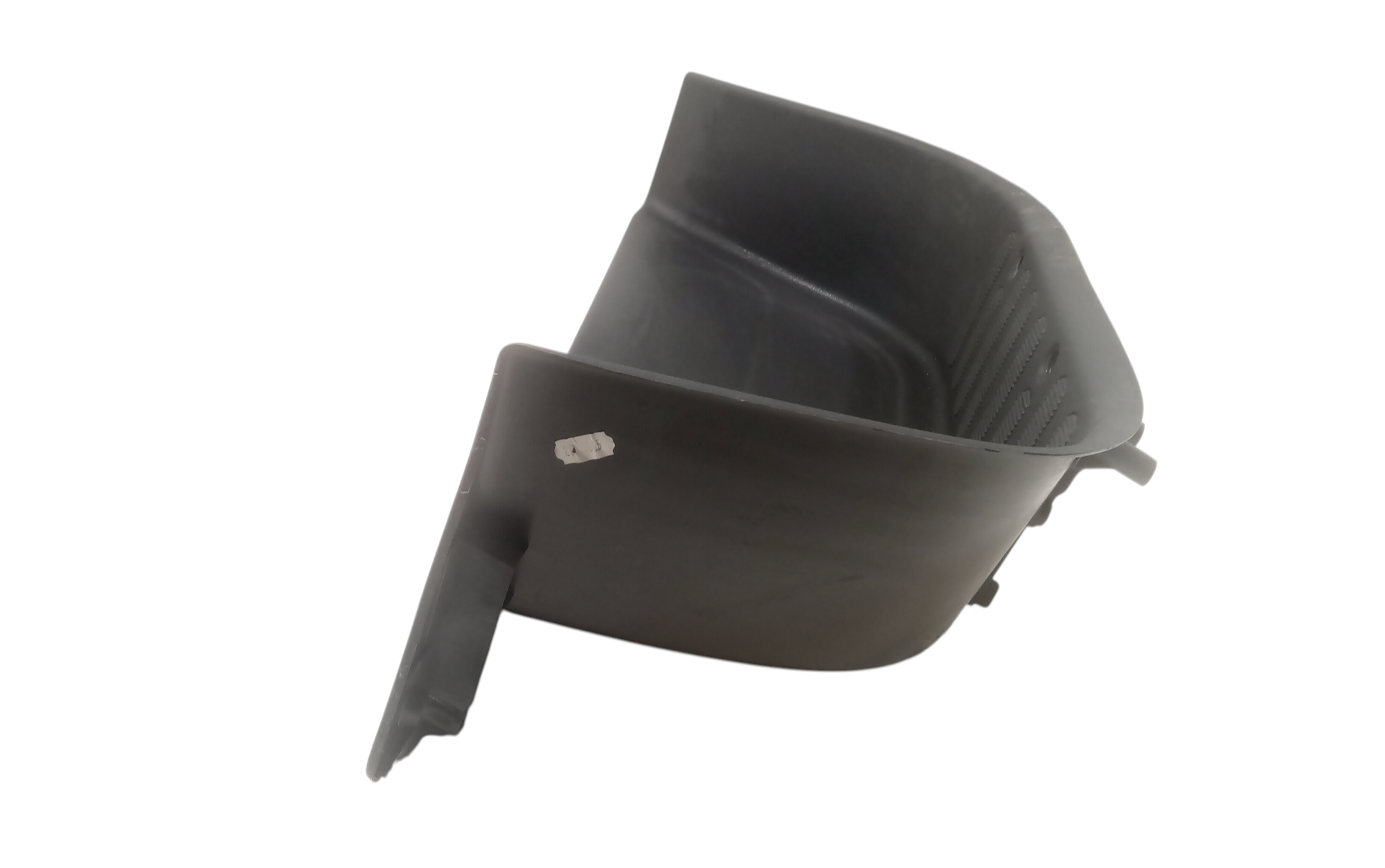 Pedana Laterale Destra per Renault Master 4 Serie (2010 - In produzione)