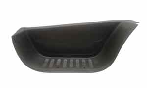 Pedana Laterale Destra per Renault Master 4 Serie (2010 - In produzione)