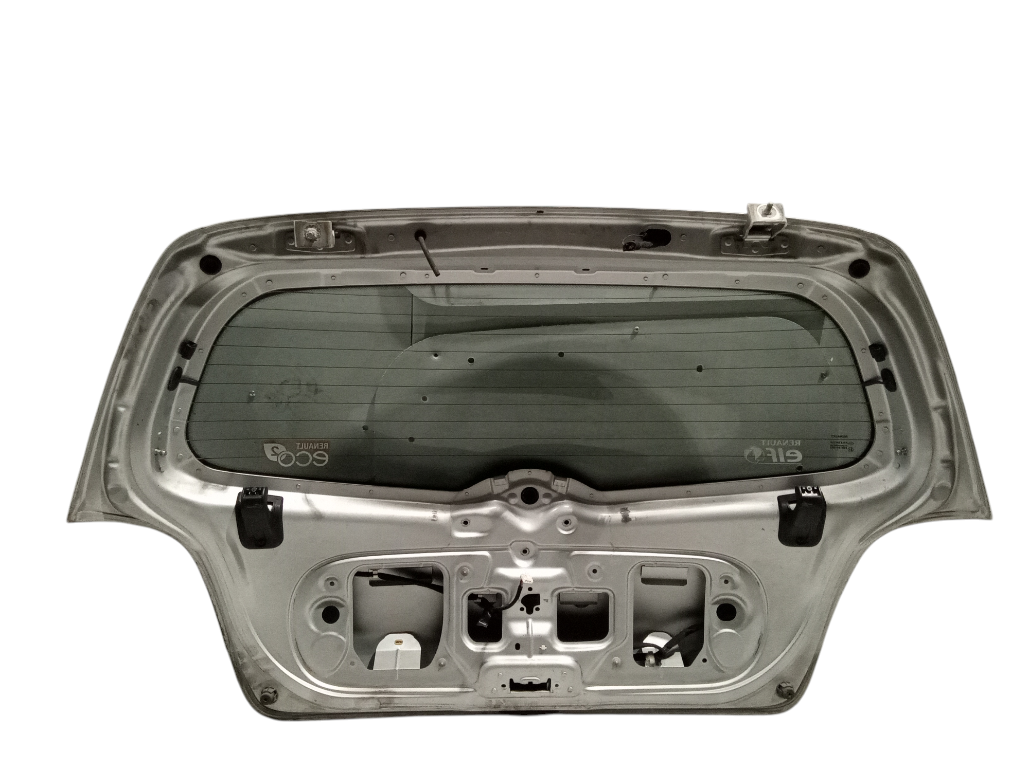 Portellone Posteriore per Renault Twingo Ii Serie  (07>14) (2007 - 2014)