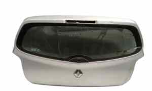 Portellone Posteriore per Renault Twingo Ii Serie  (07>14) (2007 - 2014)