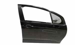 Portiera anteriore Destra per Citroen C3 Serie (2009 - 2015)