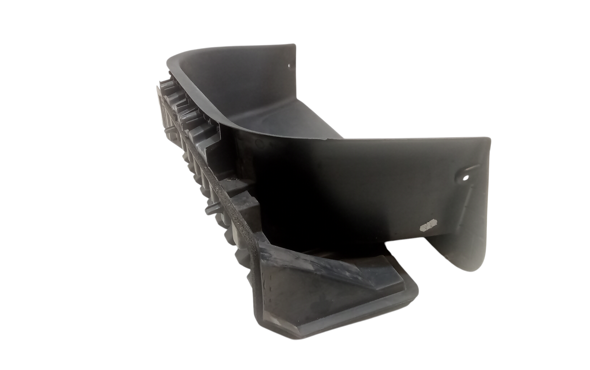 Pedana Laterale Sinistra per Renault Master 4 Serie (2010 - In produzione)