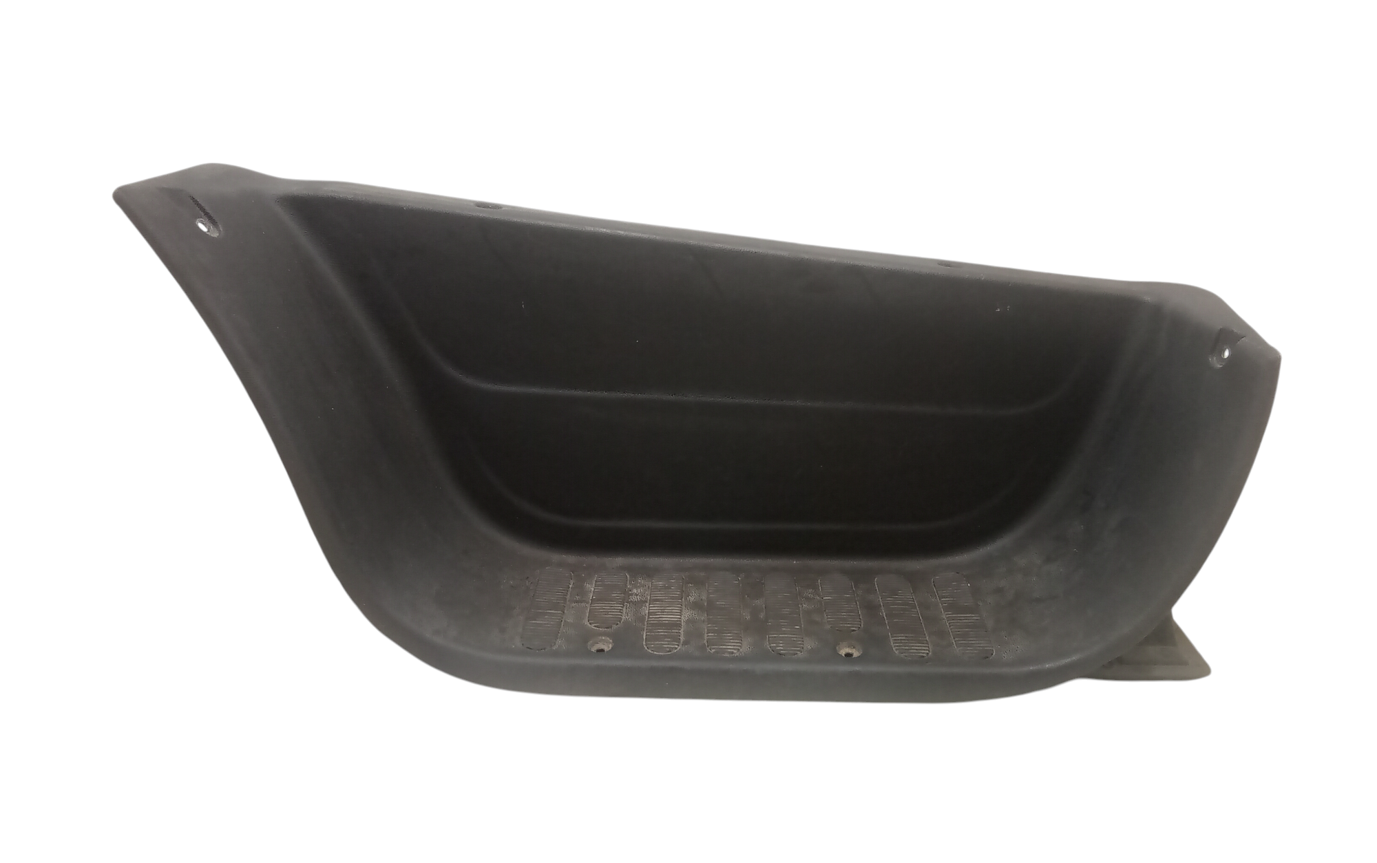 Pedana Laterale Sinistra per Renault Master 4 Serie (2010 - In produzione)