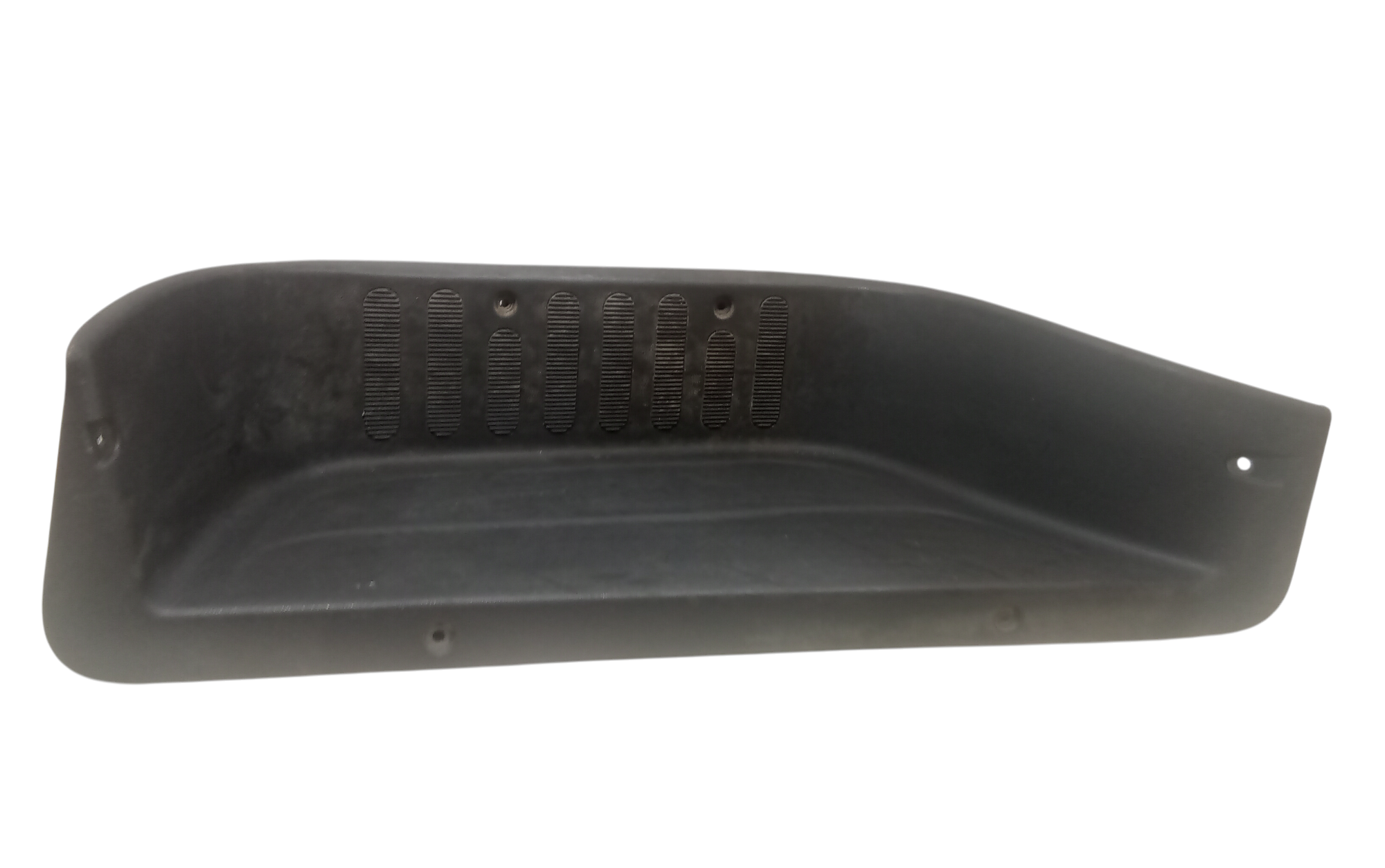 Pedana Laterale Sinistra per Renault Master 4 Serie (2010 - In produzione)