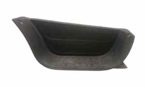 Pedana Laterale Sinistra per Renault Master 4 Serie (2010 - In produzione)