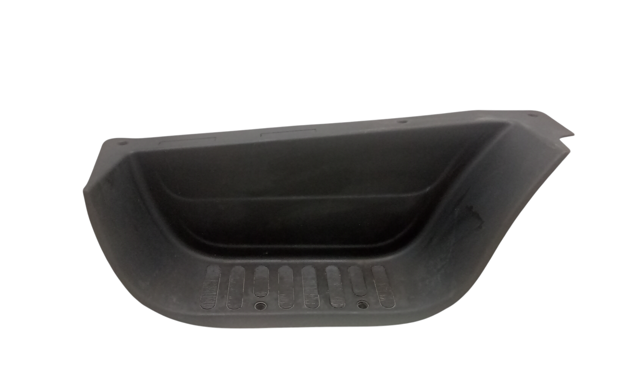 Pedana Laterale Destra per Renault Master 4 Serie (2010 - In produzione)