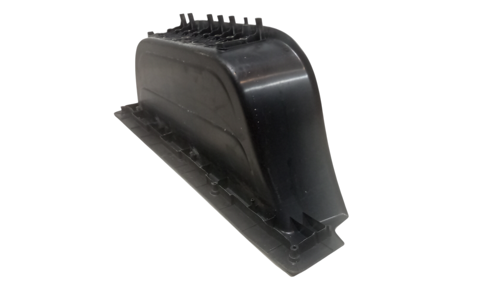 Pedana Laterale Destra per Renault Master 4 Serie (2010 - In produzione)