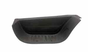 Pedana Laterale Destra per Renault Master 4 Serie (2010 - In produzione)