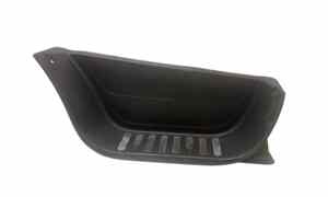 Pedana Laterale Sinistra per Renault Master 4 Serie (2010 - In produzione)