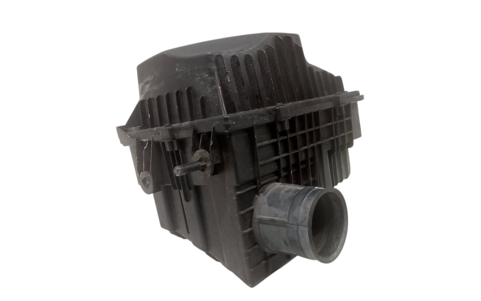 Box scatola filtro aria per Renault Master 4 Serie (2010 - In produzione)