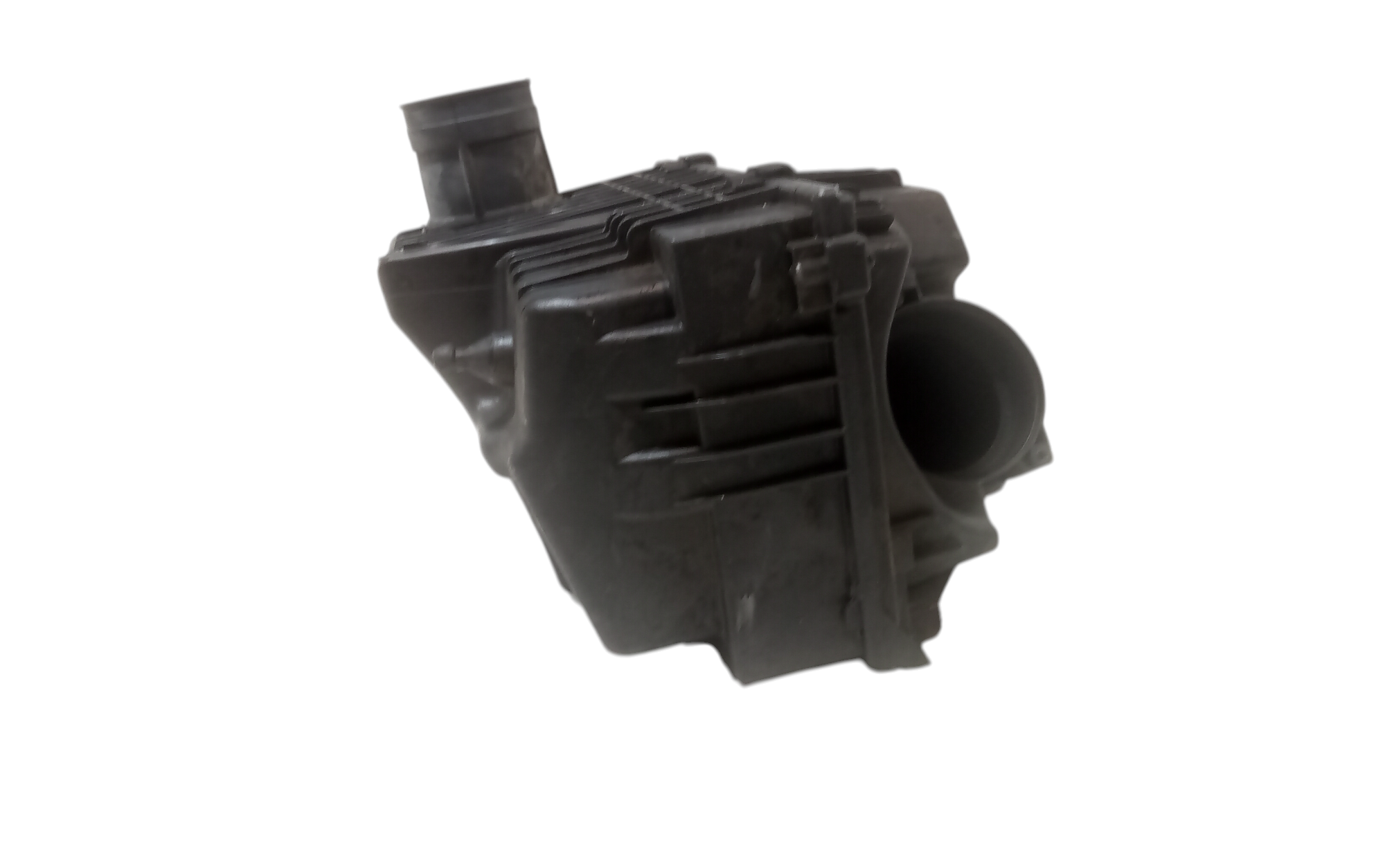 Box scatola filtro aria per Renault Master 4 Serie (2010 - In produzione)