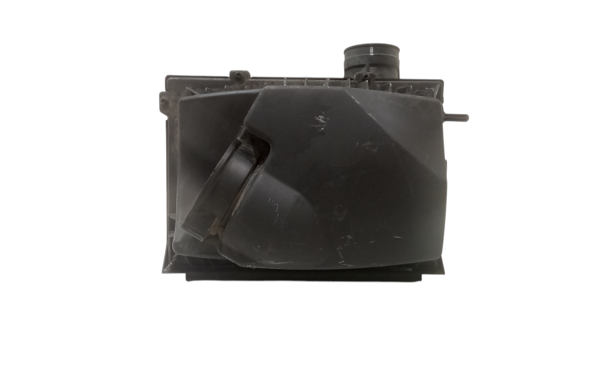 Box scatola filtro aria per Renault Master 4 Serie (2010 - In produzione)