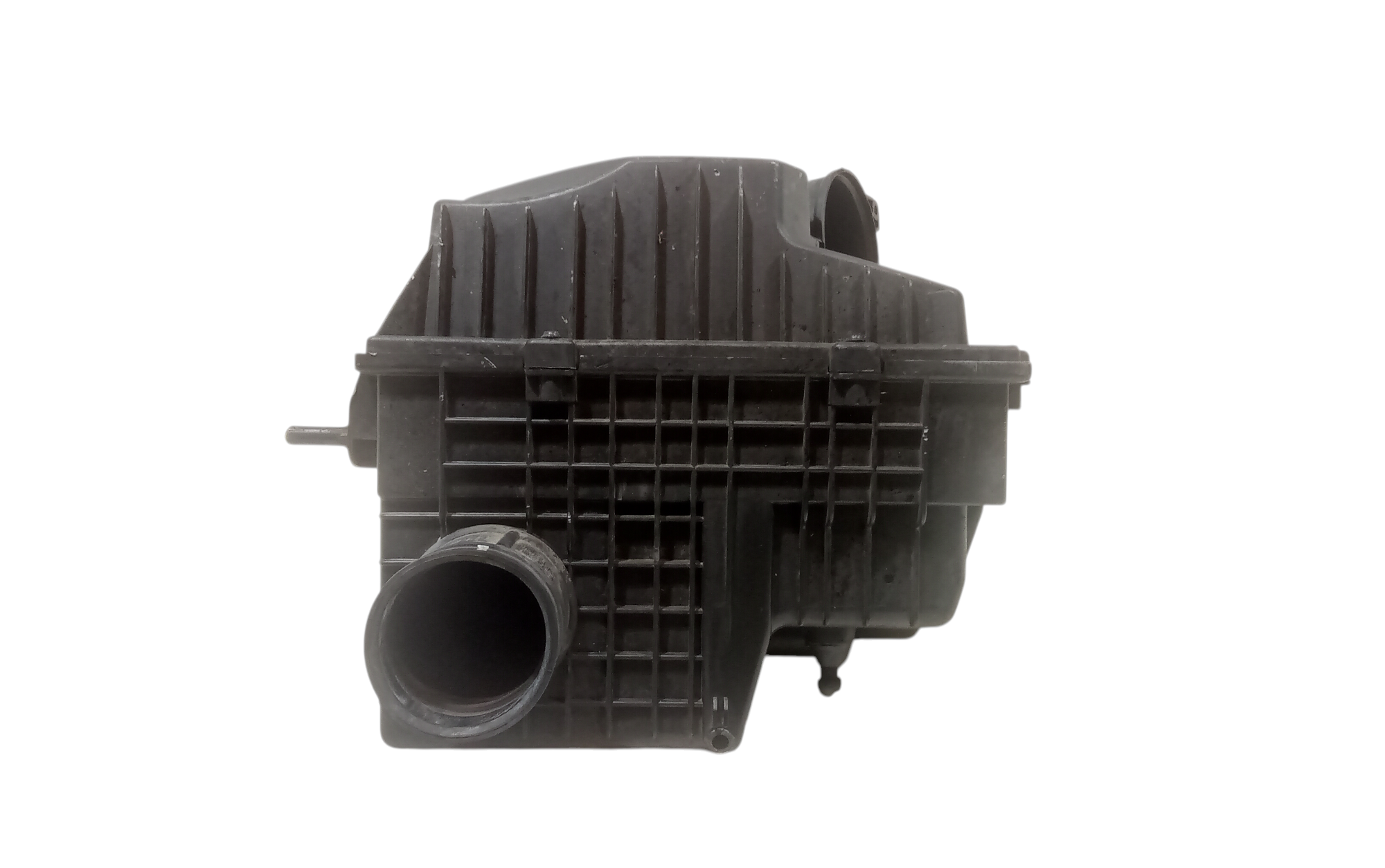 Box scatola filtro aria per Renault Master 4 Serie (2010 - In produzione)