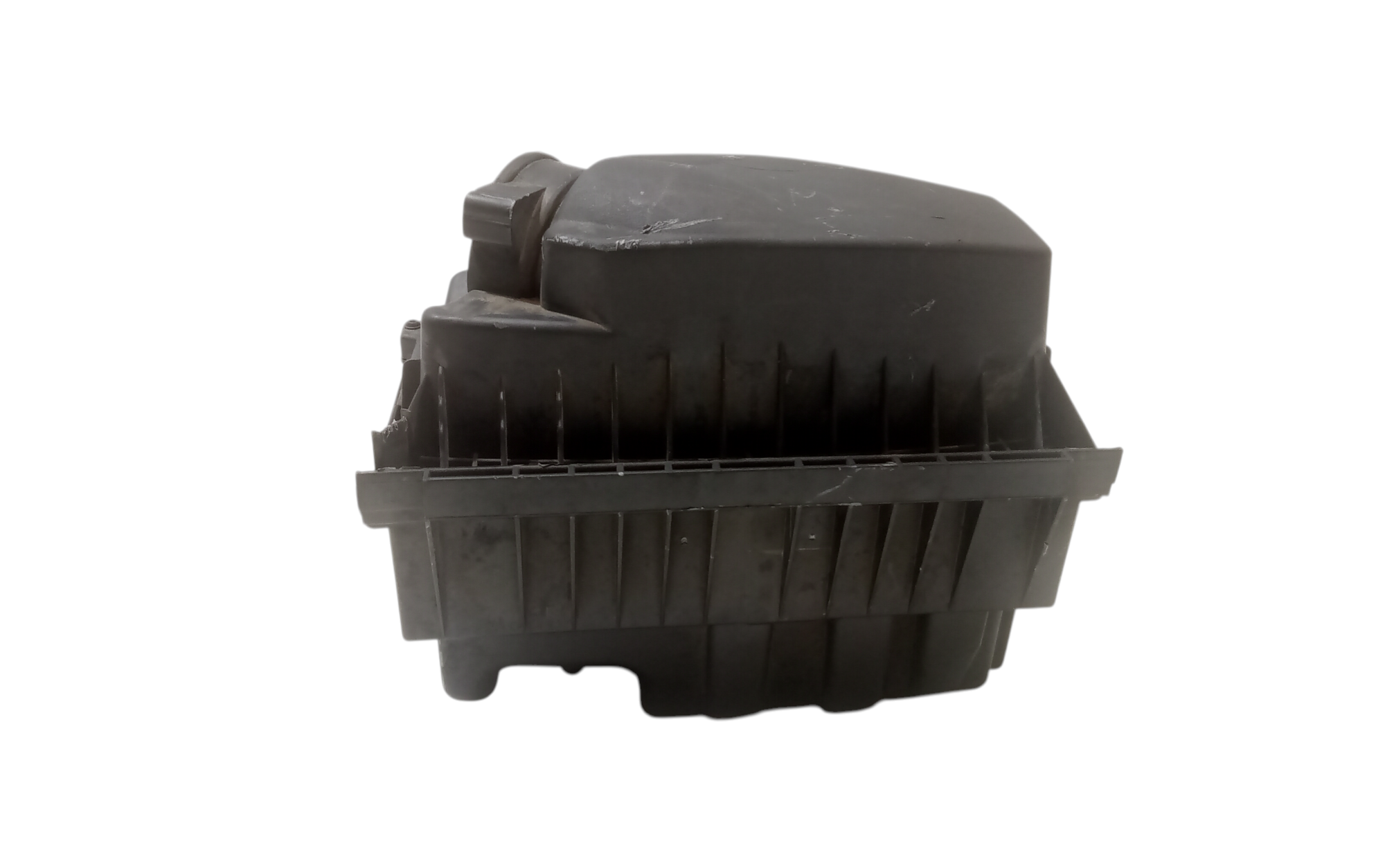 Box scatola filtro aria per Renault Master 4 Serie (2010 - In produzione)