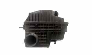 Box scatola filtro aria per Renault Master 4 Serie (2010 - In produzione)