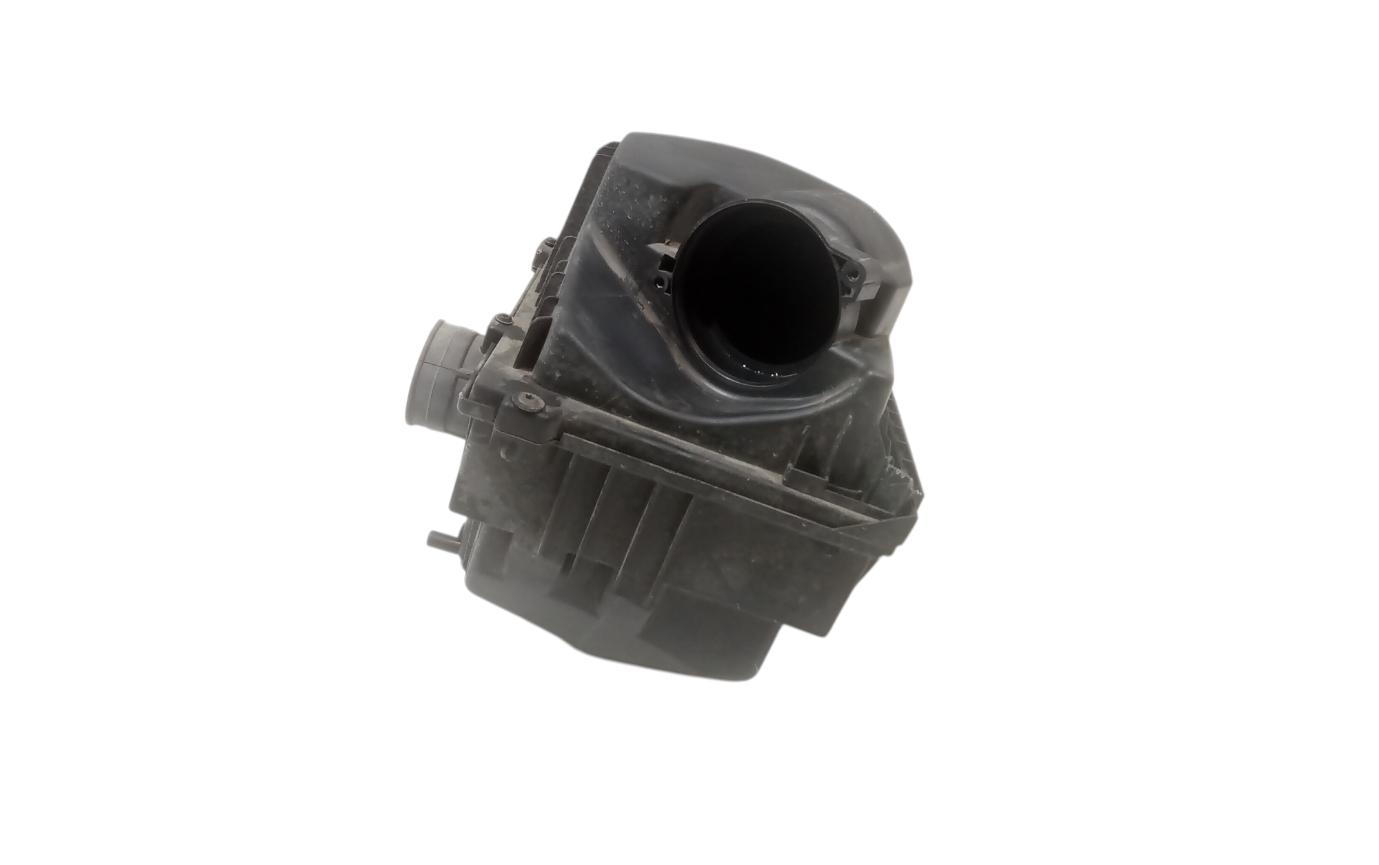 Box scatola filtro aria per Renault Master 4� Serie (2010 - In produzione)