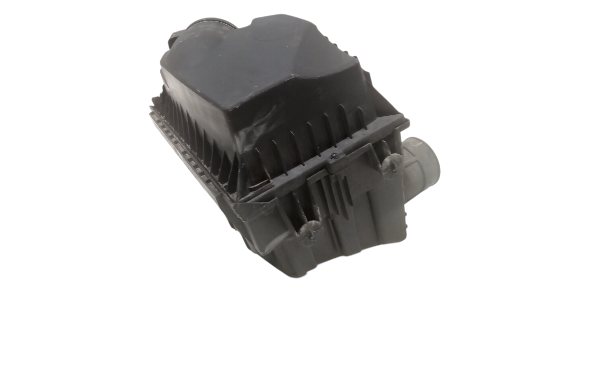 Box scatola filtro aria per Renault Master 4� Serie (2010 - In produzione)