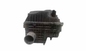 Box scatola filtro aria per Renault Master 4 Serie (2010 - In produzione)