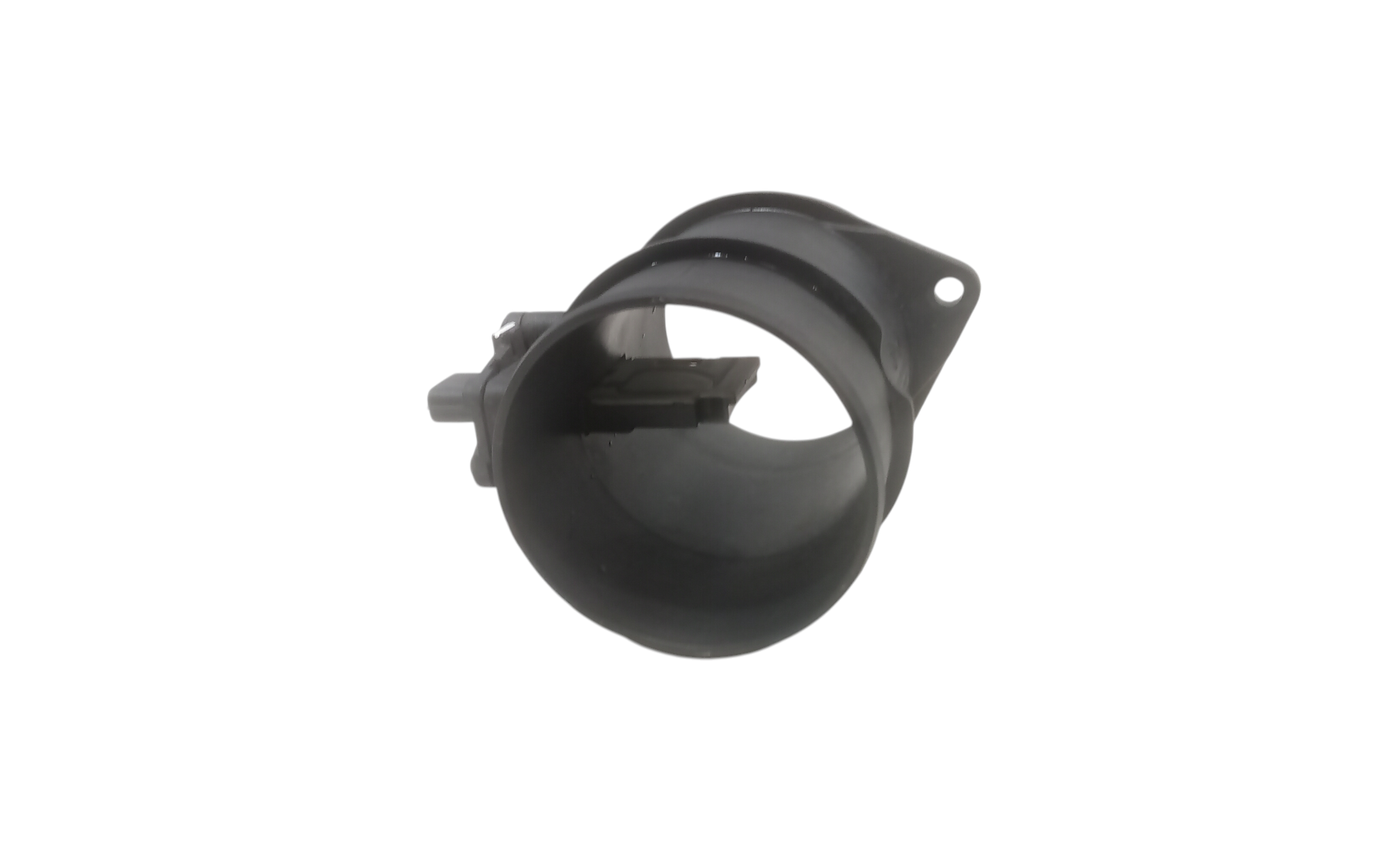 Debimetro per Renault Master 4� Serie (2010 - In produzione)