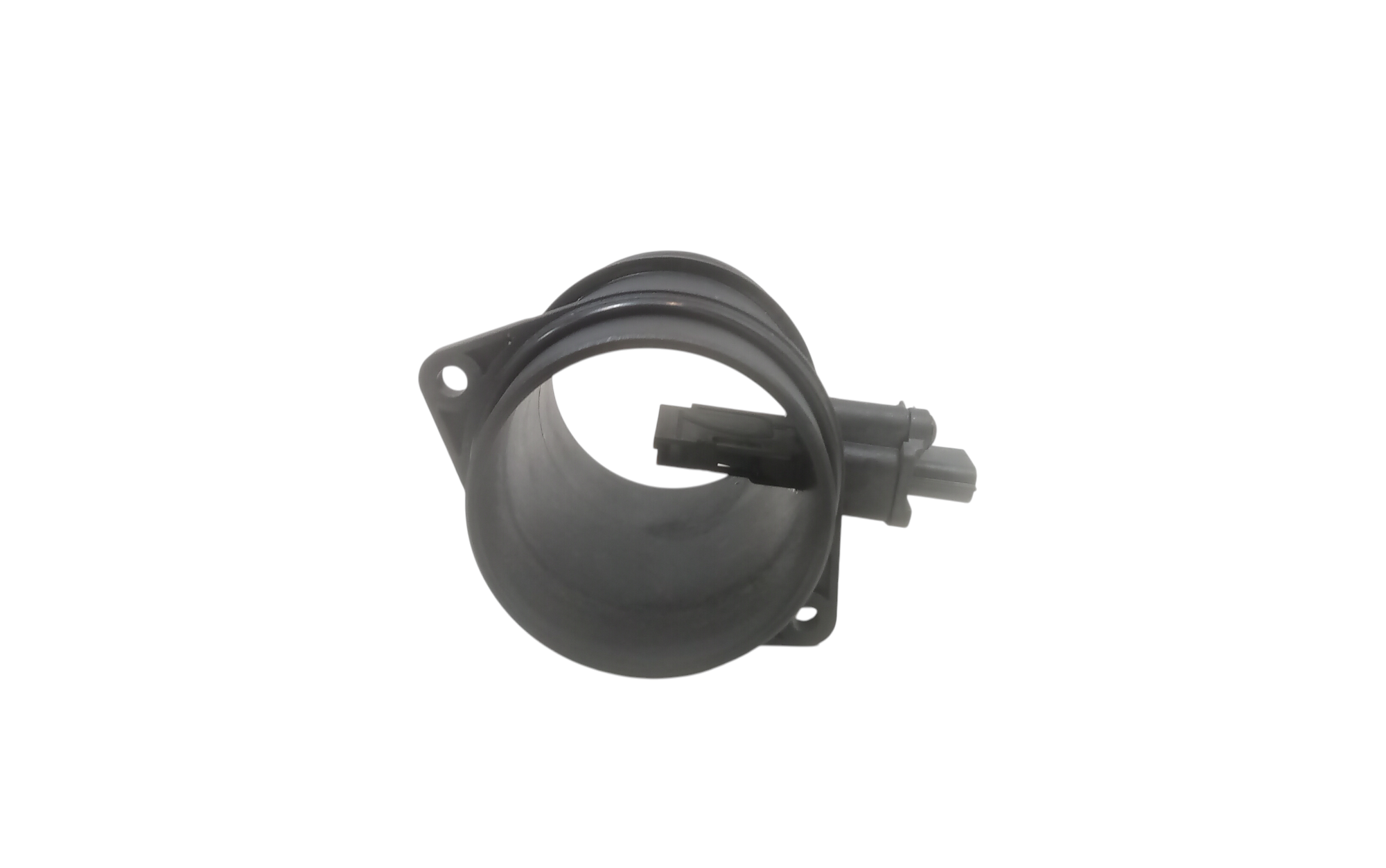 Debimetro per Renault Master 4� Serie (2010 - In produzione)