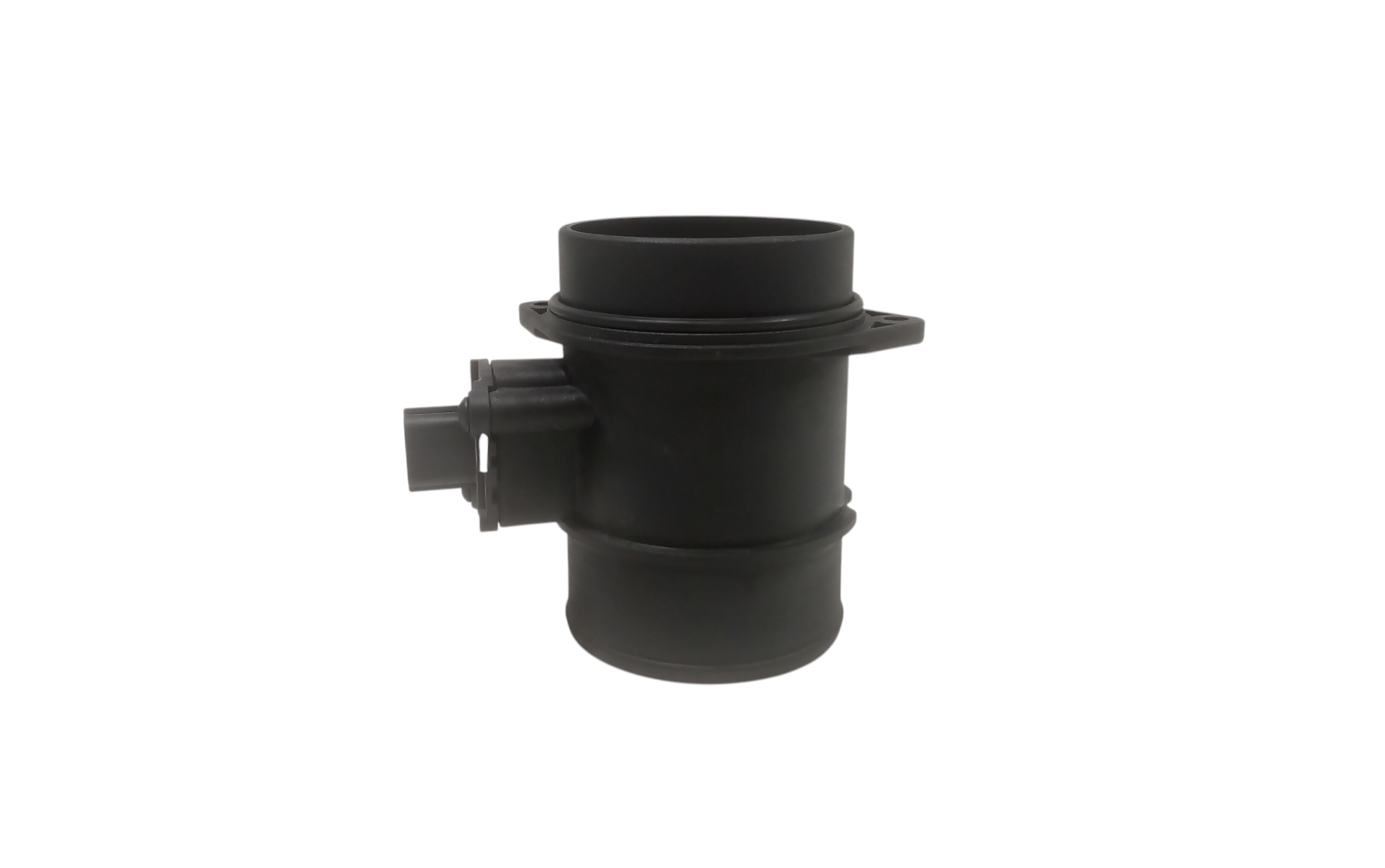 Debimetro per Renault Master 4� Serie (2010 - In produzione)