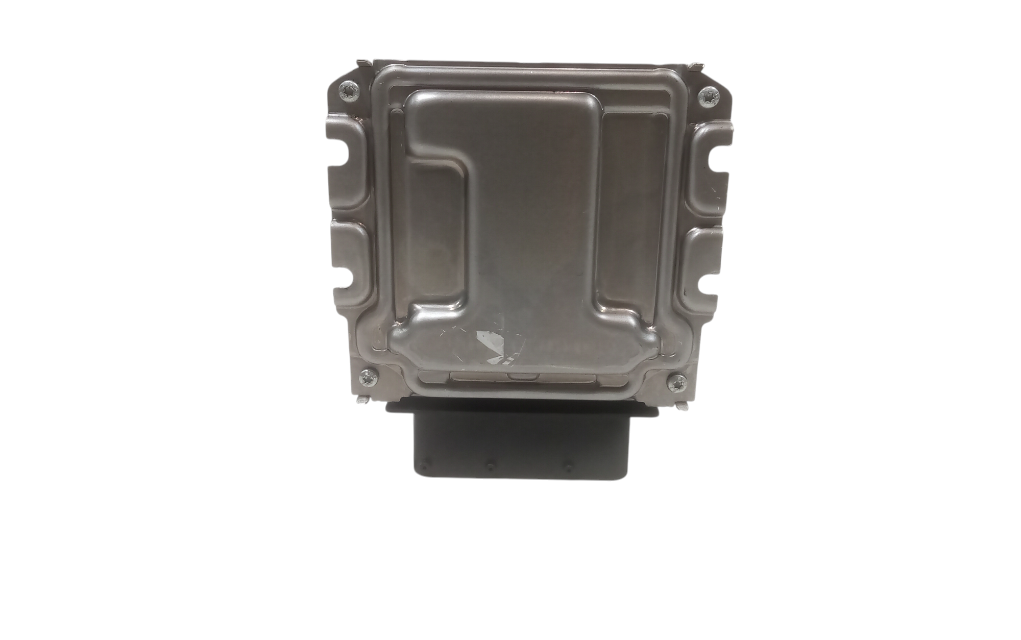 Centralina AdBlue per Renault Master 4 Serie (2010 - In produzione)