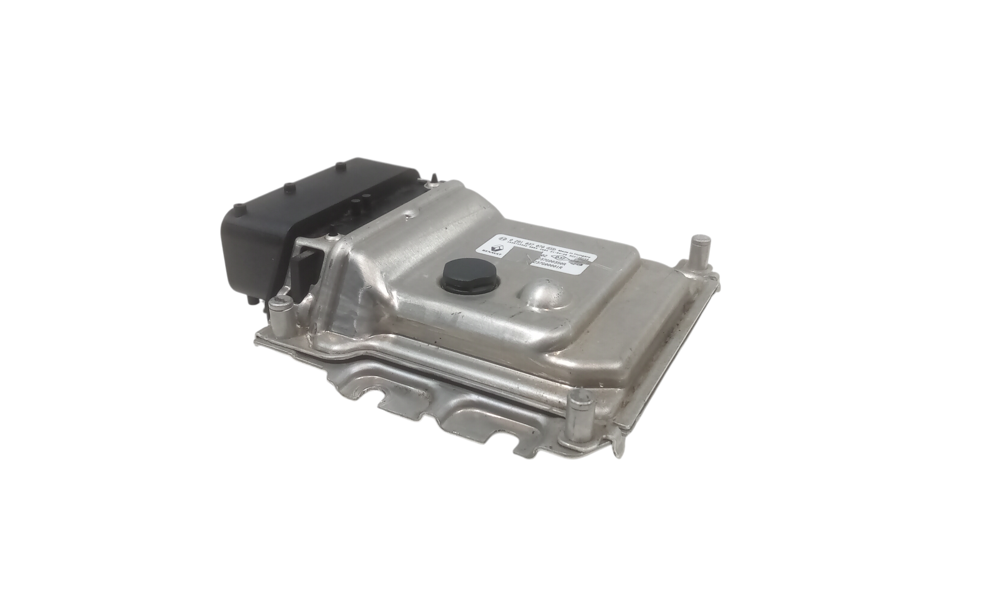 Centralina AdBlue per Renault Master 4 Serie (2010 - In produzione)