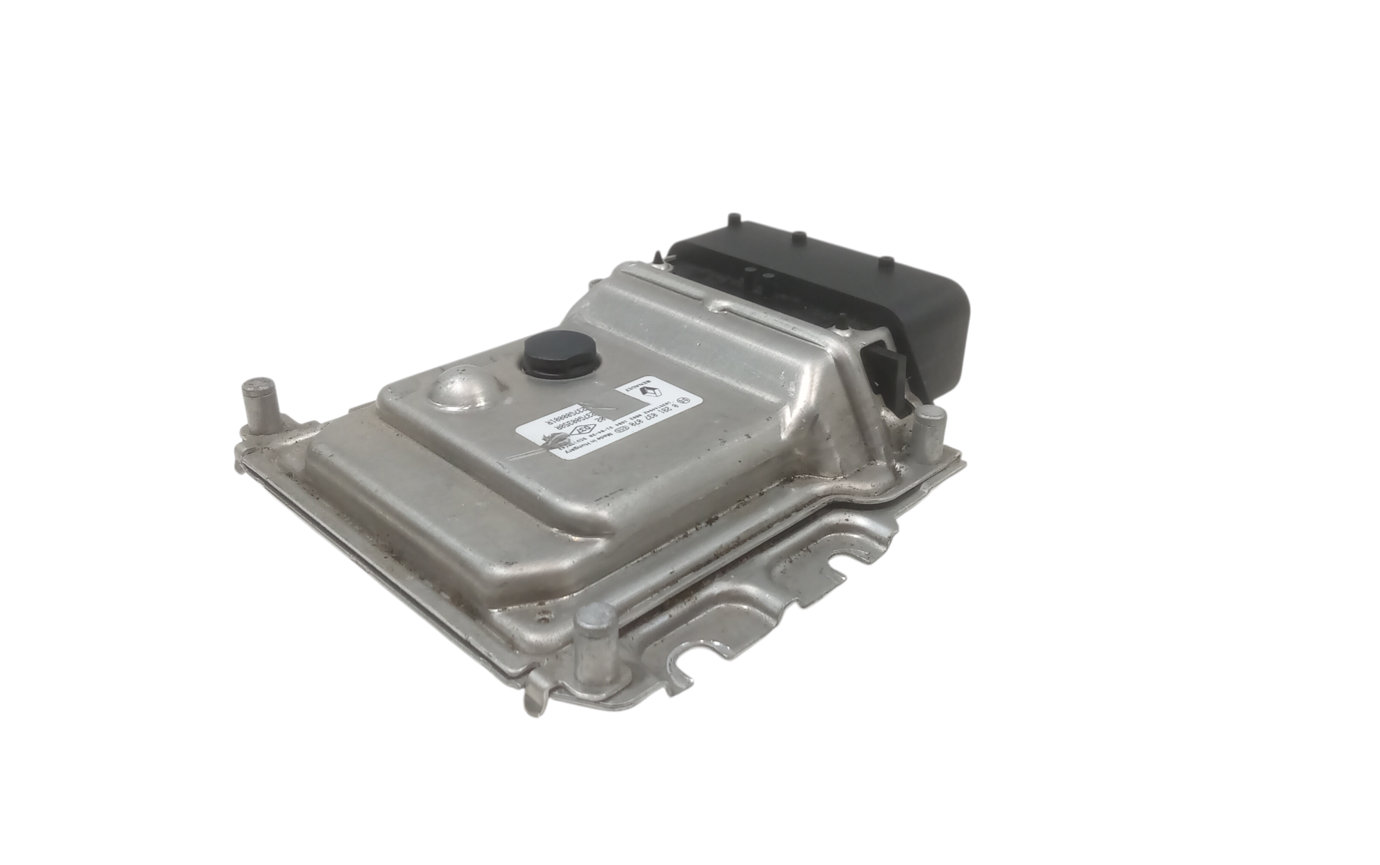 Centralina AdBlue per Renault Master 4 Serie (2010 - In produzione)