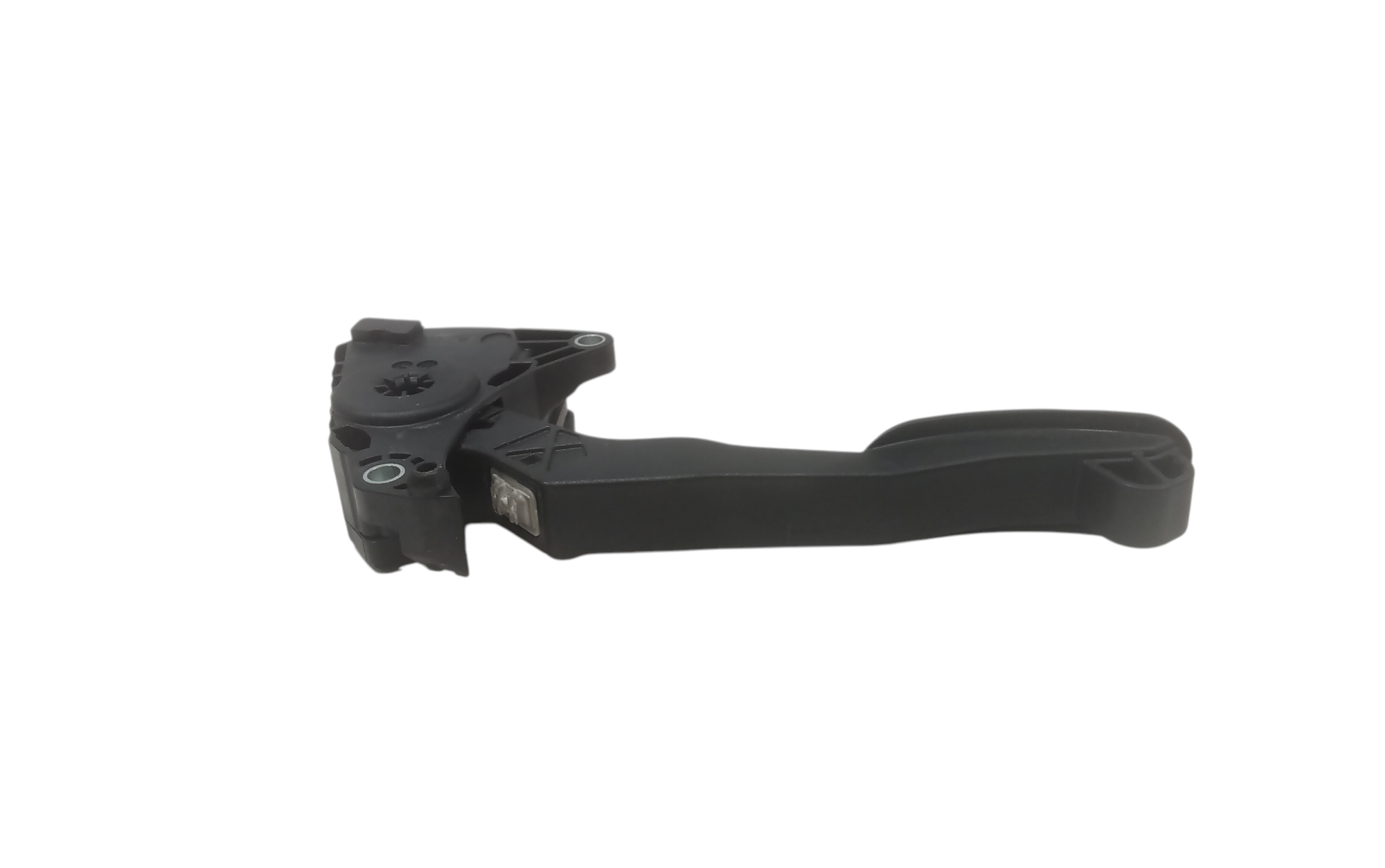 Pedale acceleratore per Renault Master 4 Serie (2010 - In produzione)